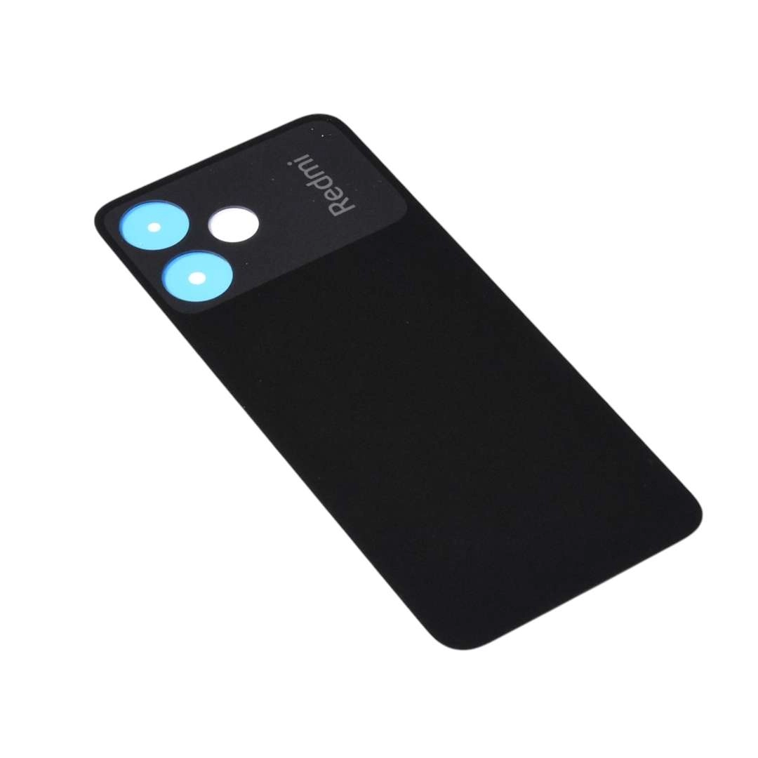 Thay kính lưng Xiaomi Redmi 12r